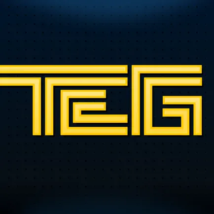 TEG: Travel Explore Grow Читы