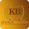 Kerala Bullion icon