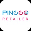 PingGo Retailer