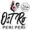 About Ostro Peri PeriWe are based in  29, City Road, Cardiff CF24 3BJ