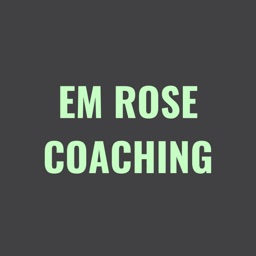 Em Rose Coaching