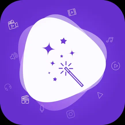 Video Converter and Editor Читы