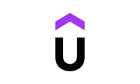 Udemy Online Video Courses