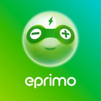 Kontakt eprimo App