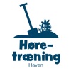 Haven icon