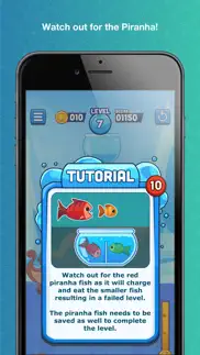 fish fire game problems & solutions and troubleshooting guide - 2