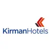 Kirman Signature App Feedback