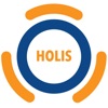 HOLIS Control icon