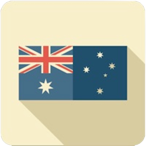 The Ultimate Australian Emojis