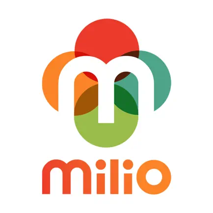 Milio Social Cheats