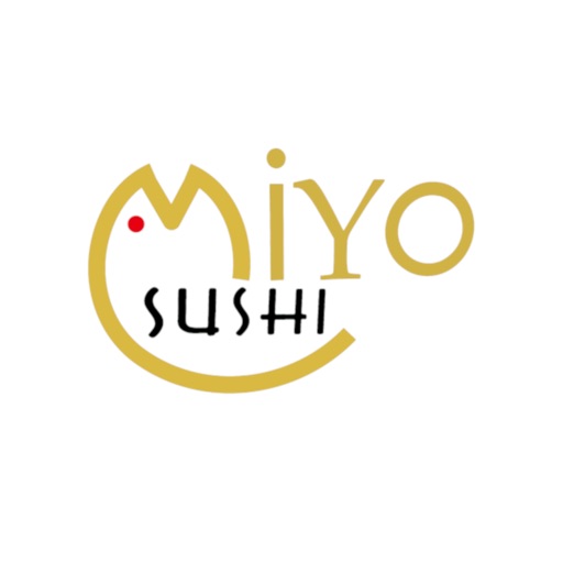 Miyo - Sushi
