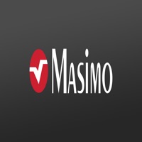 Masimo SafetyNet pour PC