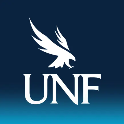 UNF Mobile (Official) Cheats