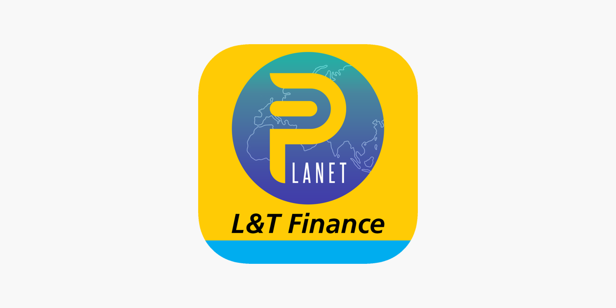 LANETS - Apple Music