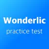 Wonderlic Test Prep 2023 delete, cancel