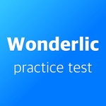 Download Wonderlic Test Prep 2023 app