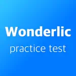Wonderlic Test Prep 2023 App Problems