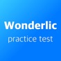 Wonderlic Test Prep 2023 app download