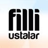 Filli Ustalar icon