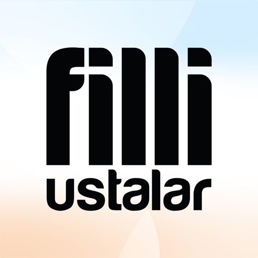 Filli Ustalar