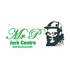 Mr P Jerk Centre & Restaurant icon