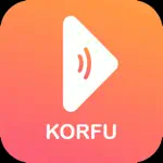 Awesome Corfu App Alternatives