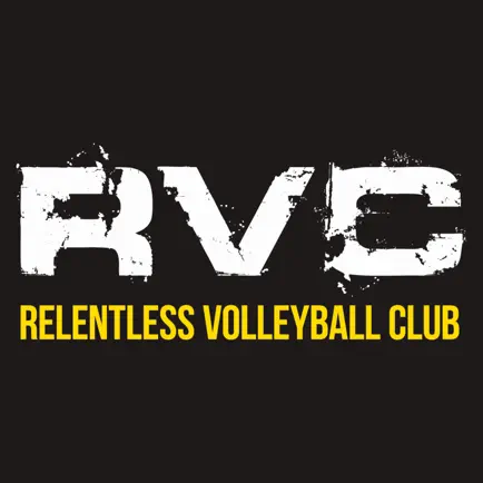 RVC GRIND TV Cheats
