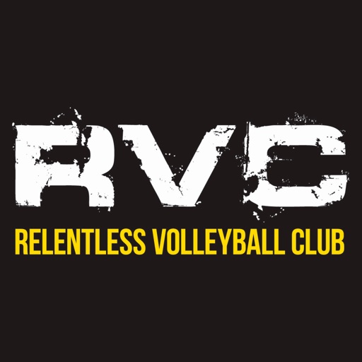 RVC GRIND TV icon