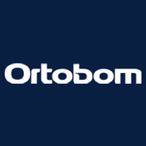 Colchões Ortobom