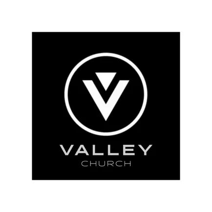 Valley Church Roanoke Cheats