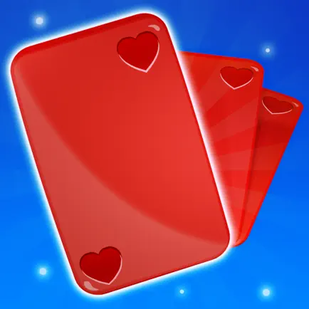 Color Cardz Читы
