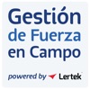 Icon Telcel GFC by Lertek