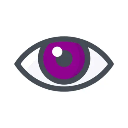 Vizzie Читы