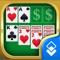 Solitaire Cube - Win Real Cash