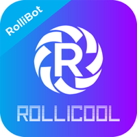 RolliCool