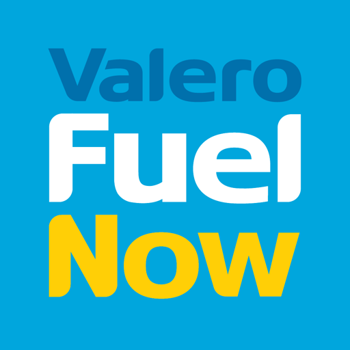 Valero Fuel Now
