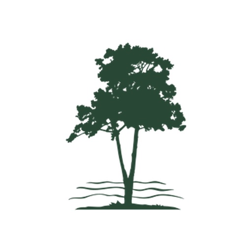 Vestavia Country Club - AppWisp.com