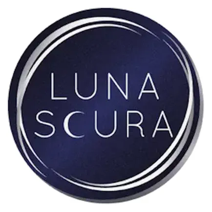 Luna Scura Cheats