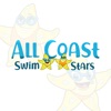 All Coast Swim Stars