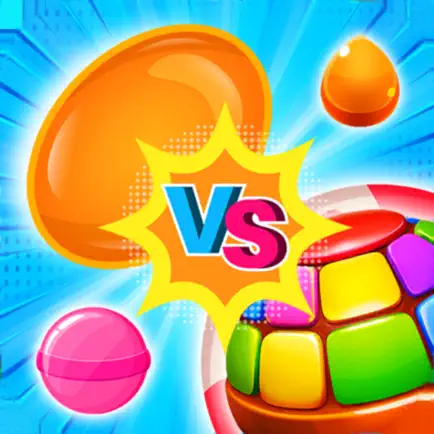 Match 3 Multiplayer Читы
