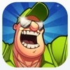 Jungle Clash icon