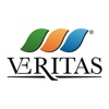 Veritas Car Sharing - iPhoneアプリ