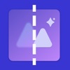 Photo Enhancer AI by Phosus icon