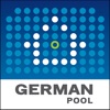 German Pool Smart Control - iPhoneアプリ