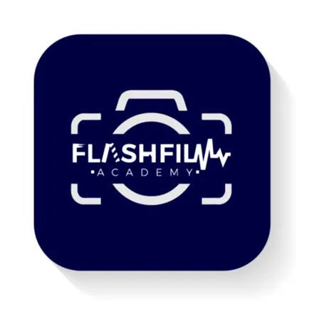 FlashFilm Academy Читы
