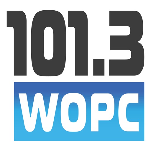 WOPC LIVE - AppWisp.com