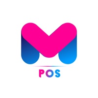 Mydia POS logo