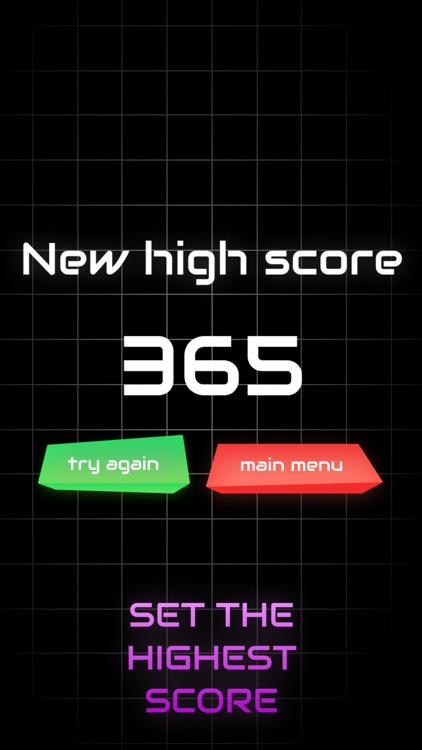 Ball Switch Masters - Blast screenshot-3