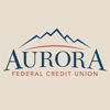 Aurora CU Mobile Banking icon
