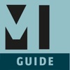 Virtual Guide MM icon